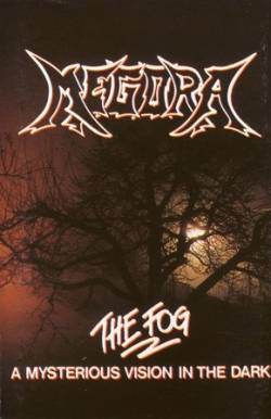 Megora : The Fog